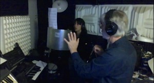studio2