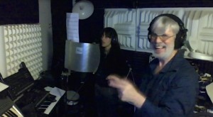 studio3